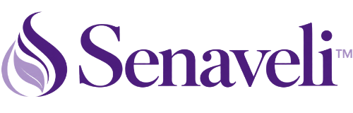 Senaveli